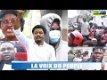Download Lagu EN DIRECT YA RESIDENCE YA CONSTANT MUTAMBA, POPULATION BA REAGIR SUR REPORT YA VERDICT 01 SEPTEMBRE