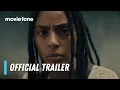 The Changeling Trailer Apple TV