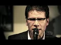 C.M.A videos: Jesus adrian romero "Solo tu"