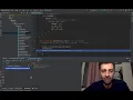 JAVA Debug in IntelliJ Idea EXTRA-E02