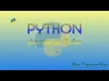short hand if else python conditional operator in python