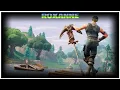 Download Lagu Im back , Raxxone