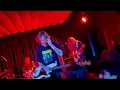 Split Chain “subside” LIVE Portland Oregon8.3.25