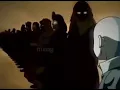 Guy gets oofed in balls and then avatar meme