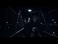 Tiësto - All Nighter Shuffle Dance Extended