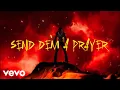Download Lagu Stonebwoy - Send Dem A Prayer