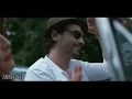 Sooraj Dooba Hain' FULL VIDEO SONG | Arijit singh Aditi Singh Sharma |