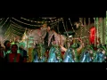 Tanu Weds Manu Jugni Remix Video Song | Kangna Ranaut
