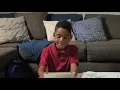 Raz Plus Intro Overview