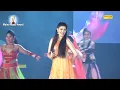 Download Lagu Sapna Chaudhary ¦ Tu Chij Lajawab ¦ Maina Music Award ¦ Haryanvi Song 2019 ¦ Tashan Haryanvi