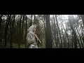Download Lagu Nisa sabian