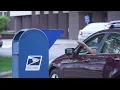 13 Investigates went looking for answers into the sudden removal of these mail drop-off boxes