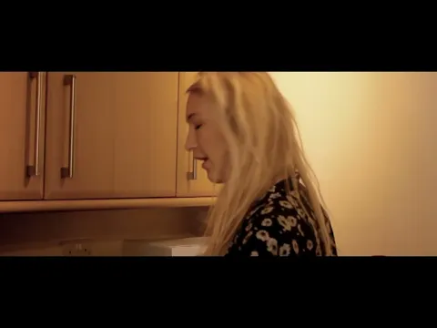 The Words of the Prophets (Mark Howarth) 2016 - Teaser/Trailer