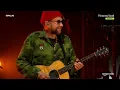 On Melancholy Hill ( Live 2026 ) - Gorillaz 