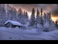 Download Lagu *** - JAMES LAST \u0026 GHEORGHE ZAMFIR -  The Beauties Of Winter  - *** ( Pan flute music )