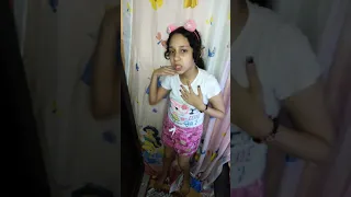 الشيطان شدنى على الحرب دندنها