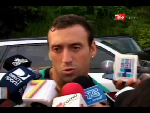 Barcelona espera sumar ante Universidad Católica