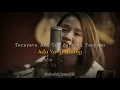 Download Lagu story wa ada yang hilang 30 detik (Cover Manda Rose)