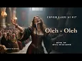 Lagu Oleh oleh - Rita Sugiarto  (AI Orchestral Cover) | MajesticMusic 