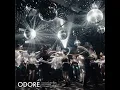 ODORE [Prod. by ☆Taku Takahashi (m-flo)] (feat. SHO-SENSEI!!) - I Don't Like Mondays.
