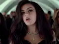 Good Ones - Charli XCX