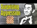 Do We Really Know Tigran Petrosian s Chess
