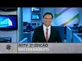 Download Lagu HD  | Encerramento do MTTV 2ª edição - 04/11/2017