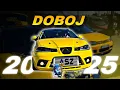 Download Lagu IDEMO ZA DOBOJ!!! DONIO SAM KUCI PEHAR!!!