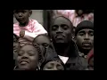 Akon - Ghetto (Official Music Video)
