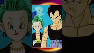 DId Vegeta Bulma In Dragon Ball Z Prove That All That Starts BAD Ends Well  DId Vegeta Bulma In Dragon Ball Z Prove That All That Starts BAD Ends Well
