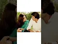 Download Lagu dekha ek khwaab🌼 #love #bollywood #music #classichits #amitabhbachchan #rekha #hindisong #indiansong