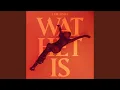 Download Lagu Wat Het Is