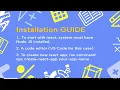 Complete ReactJS Installation Guide - Jitendra Kr ReactJS Tutorial prepda Part