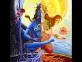 Scorpio Ascendant