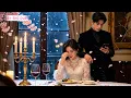 ENG DUB Secret Billionaire My Cruel Fiancee Bet My Heart for Fun So I Exposed Her Secret