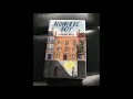 Nowhere Boy Young Hoosier book review