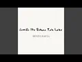 Download Lagu Jomblo Itu Bukan Tak Laku