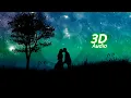 Lagu Kaun tujhe Instrumental Ringtone|| 3D Audio|| Download link is in description||Ringtone Galaxy