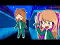 Download Lagu Sobrevive al JUEGO DEL CALAMAR 3 en Roblox con Mandarina