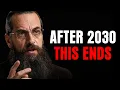 AI Safety Expert WARNS We Have No Way To Control What s Coming