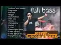 Download Lagu Stevenjam(FULL ALBUM)