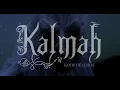 Download Lagu Kalmah – Tons of Chaos (Official Music Video)