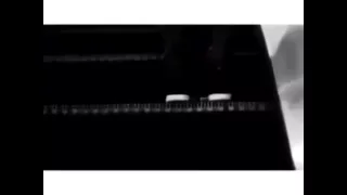 محمد ابن الذيب  محمد ابن الذيب