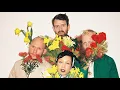 Little Dragon - 'Where You Belong' (Official Audio)