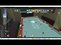 Real Pool 3D - Unity 3D Source Code
