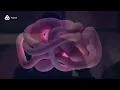 Flume hyperreal live at Bonnaroo 2017