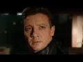 TAG - Trailer 1
