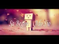 Download Lagu MASHUP COVER___ Sa Begini X Ado Sio