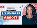Harbor Freight Contact Center Associate