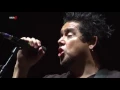 Download Lagu NOFX - Eat The Meek   (LIVE DVD 2016)